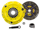 ACT 1991 Mazda Miata XT/Perf Street Sprung Clutch Kit-1