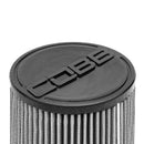 Cobb 15-21 Subaru WRX w/ Redline Edition Intake - Replacement Air Filter ONLY-2