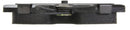 StopTech Performance Brake Pads-4