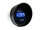 Grams Performance Wideband Air/Fuel Ratio Gauge-1