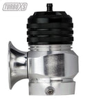 Turbo XS Type H-RFL Blow Off Valve (w/Aluminum Piston & O-Ring)-1
