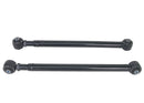 Whiteline 2024+ Toyota Tacoma / 2022+ Toyota Tundra Adjustable Rear Lower Trailing Arm-2