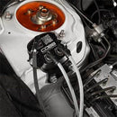 COBB 2015-2021 Subaru WRX CAN Gateway Reverse Mount Bracket-2