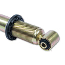 ST XA-Height/Rebound Adjustable Coilovers 96-01 Audi A4 (8D/B5) Quattro Sedan/Wagon 1.8T-4