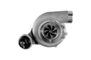 Turbosmart 6466 V-Band 0.82AR Internally Wastegated TS-1 Turbocharger-2