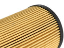 aFe ProGuard D2 Fluid Filters Oil F/F OIL Ford Diesel Trucks 03-10 V8-6.0/6.4L (td)-2