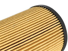 aFe ProGuard D2 Fluid Filters Oil F/F OIL Ford Diesel Trucks 03-10 V8-6.4L (TD) - 0
