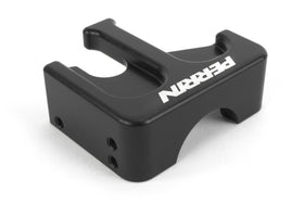 PERRIN 17-21 Honda Civic Si/Type R/Touring/Hatchback (6spd ONLY) Shifter Cable Lock Down