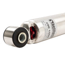 Belltech 2007-2017 Jeep Wrangler JK 4in Lift Trail Performance Shock -Front Single-3