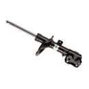 Bilstein B4 08-16 Mitsubishi Lancer Front Left Twintube Strut Assembly-3