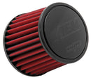 AEM 4 in Short Neck 5 in Element Filter-1