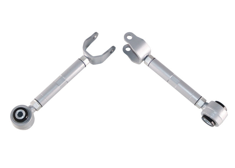 Whiteline 17-23 Tesla 3 / 20-23 Tesla Control Arm Rear Upper Traction Arm - 0