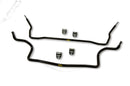 ST Anti-Swaybar Set Scion TC-3