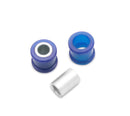 SuperPro 2002 Mini Cooper Front Engine Mount Bushing-1