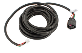 AEM Sensor Harness for 30-0300 X-Series Wideband Gauge - 0