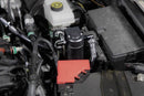K&N 2021+ Ford Bronco 2.3L L4 Oil Catch Can-3