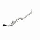 Magnaflow 21-24 Ford Bronco Rock Crawler Series Cat-Back Exhaust System-4