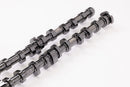 GSC P-D 2021+ BMW M3/M4 S58 S1 Cams 268/270 Billet (Use w/Upgraded Turbo)-1