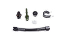 Radium Engineering Fuel Rail Plumbing Kit Toyota 2ZZ-GE-1