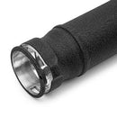 Cobb 22-24 Subaru WRX Aluminum Charge Pipe-3