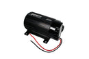 Aeromotive A1000 Brushless External In-Line Fuel Pump-1