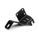 Cobb 13-18 Ford Focus ST Air Oil Separator-3