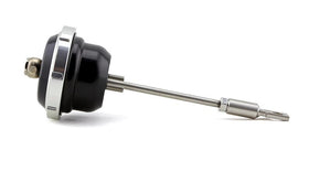 Turbosmart IWG75 2016+ Ford Focus RS 2.3L 12 PSI Black Internal Wastegate Actuator