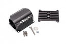 Radium Engineering 93-95 US / 92-02 JDM Mazda RX7 Fuel Filter Mount-1