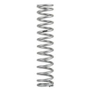 Eibach ERS 20in Length 3.75in ID 7.87in Block Height Coilover Spring-1
