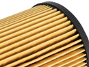aFe ProGuard D2 Fluid Filters Oil F/F OIL BMW Gas Cars 96-06 L6-4
