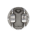 Wiseco Chevy LS Series -3.2cc FT 4.010inch Bore Piston Set-2