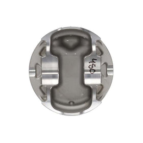 Wiseco Chevy LS Series -3.2cc FT 4.010inch Bore Piston Set - 0