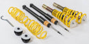ST Coilover X Height Adjustable Kit 12-17 Hyundai Veloster Turbo(FS)-4