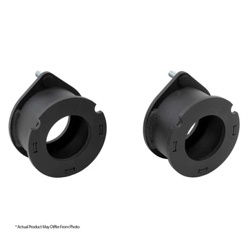 Belltech 19-20 Ford Ranger 2WD/4WD 2.5in Front Leveling Strut Spacer Kit - 0