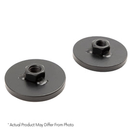 Belltech COIL SPRING SPACER 82-03 S-10/PU-BLAZER 3/4inch - 0