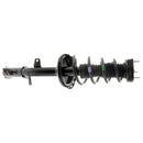 KYB Shocks & Struts Strut Plus Rear Left 08-13 Toyota Highlander AWD / 13-16 Toyota Venza AWD-2