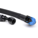 Cobb 08-21 Subaru STI (Incl. 2018 Type RA) NexGen Flex Fuel Ethanol Sensor Kit-1