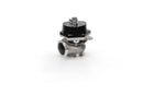 Garrett GVW-40 40mm Wastegate Kit - Black-3