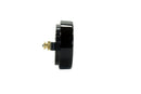 AEM X-Series OBDII Wideband UEGO AFR Sensor Controller Gauge-2