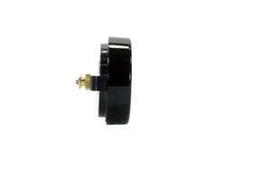 AEM X-Series OBDII Wideband UEGO AFR Sensor Controller Gauge - 0