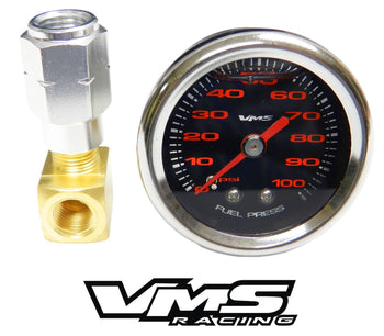 VMS Racing