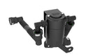K&N 15-23 Dodge Challenger 6.2L V8 / 15-23 Dodge Charger 6.2L V8 Oil Catch Can-1