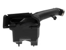 aFe 20-21 Jeep Wrangler (JL) V6-3.0L (td) Momentum HD Cold Air Intake System w/ Pro Dry S Media-4