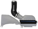 aFe Takeda Super Stock Induction System w/ Pro 5R 22-23 Toyota GR86/Subaru BRZ H4-2.4L-3