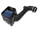 aFe 11-16 GM Silverado / Sierra 2500/3500HD (6.6L V8) MagnumFORCE Intake Stage-2 Pro 5R-1