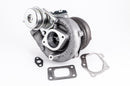 Garrett GT2560R Turbocharger CHRA 835995-0002 8mm C/R 466541-5001S-2