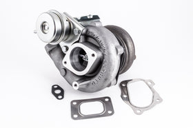 Garrett GT2560R Turbocharger CHRA 835995-0002 8mm C/R 466541-5001S - 0