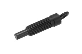 ACT 2003 Mitsubishi Lancer Alignment Tool - 0