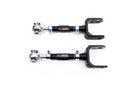 SPL Parts 2017+ Tesla Model 3 Rear Upper Lateral (Camber) Links-2