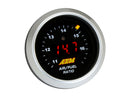 AEM Digital Wideband UEGO Gauge-8